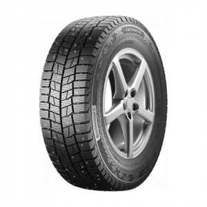 Купить Continental VanContact Ice SD 8PR 225/55 R17 109/107R шип в Волгограде
