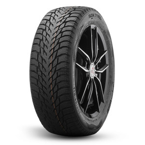 Купить Ikon Tyres Autograph Snow 3 215/55 r16 97R в Волгограде