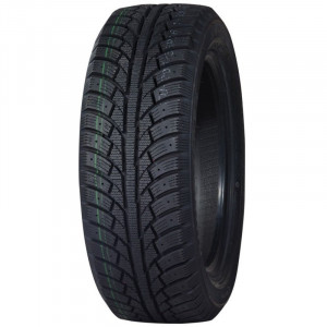 Купить WestLake SW 606 C 185/75 R16 104/102R  в Волгограде