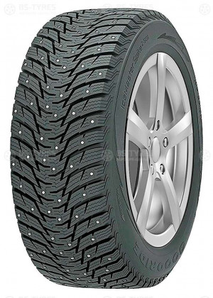 Купить WestLake Z-506 195/70 R14 91T шип в Волгограде