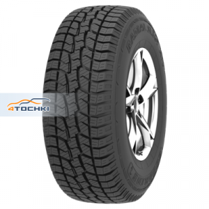 Купить GoodRide SL369 A/T 245/75 R17 112T  в Волгограде