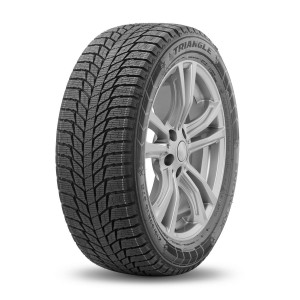 Купить Triangle PL01 235/60 R18 107R  в Волгограде