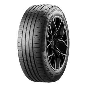 Купить Gislaved PremiumControl 215/55 R16 93V  в Волгограде