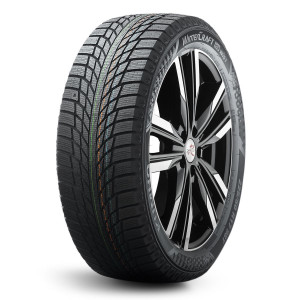 Купить Kumho WinterCraft WP51 215/40 r17 87V в Волгограде