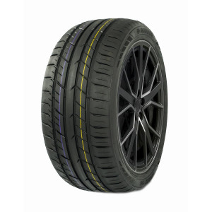 Купить  AMARO118 275/45 R21 107W  в Волгограде