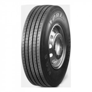 Купить KAMA  315/80R22.5 FORZA REG S 154/150K TL (  ) . 4430010 в Волгограде