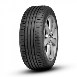 Купить Cordiant Sport 3 215/55 R16 93V  в Волгограде