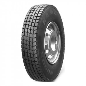 Купить Кама NU 903 10/0 R20 149/146K  в Волгограде