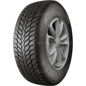Купить Кама Alga SUV (НК-532) 215/65 R16 102T шип в Волгограде