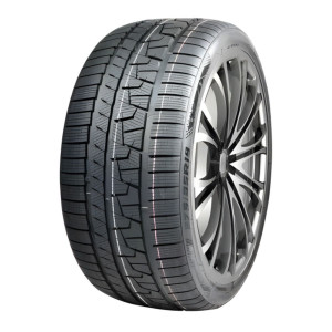 Купить Powertrac Snowstar Pro 225/55 R19 103V  в Волгограде