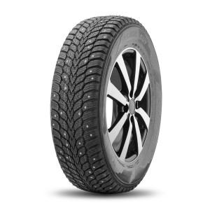 Купить Кама Alga SUV (НК-532) 185/75 R16 97T шип в Волгограде