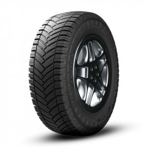 Купить Michelin Agilis CrossClimate 215/65 R15 104/102T  в Волгограде