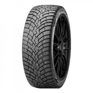 Купить  SCORPION ICE ZERO 2 315/40 R21 115H шип в Волгограде