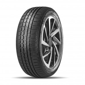 Купить Nexen WINGUARD SPORT 205/55 R16 94V  в Волгограде