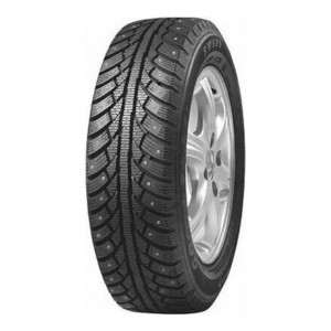 Купить  SW606 215/55 R18 99H шип в Волгограде