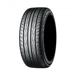 Купить Yokohama Advan Fleva V701 245/35 R19 93W  в Волгограде