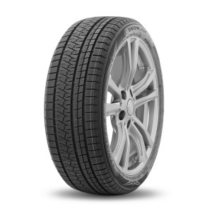 Купить Triangle PL02 235/60 R19 107H  в Волгограде