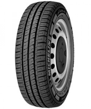 Купить Michelin  235/65 R16   в Волгограде