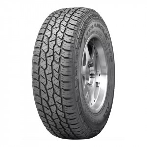 Купить Triangle AgileX A/T TR292 235/70 R15 -  в Волгограде