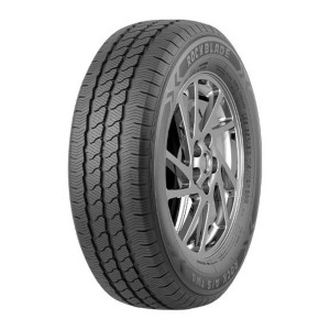 Купить  ROCK A/S TWO 215/60 R16 103/101T  в Волгограде