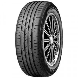 Купить Nexen Nblue HD Plus 205/55 R17 95V  в Волгограде