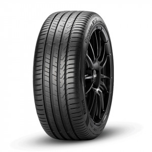 Купить  NEW CINTURATO P7 215/60 R16 99V  в Волгограде