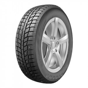 Купить  Snow-H MWH03 225/45 R18 95T шип в Волгограде