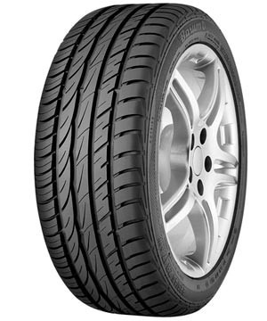 Купить Barum  205/60 R16   в Волгограде
