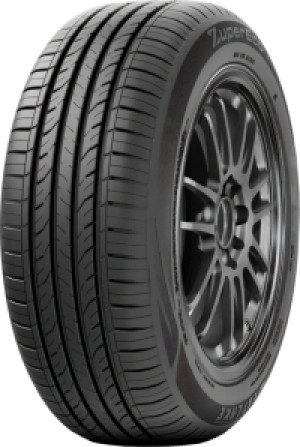 Купить WestLake ZuperEco Z-108 185/60 R15 84H  в Волгограде