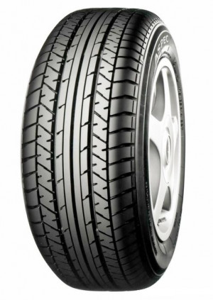 Купить Yokohama A349A 215/65 R16 98H в Волгограде