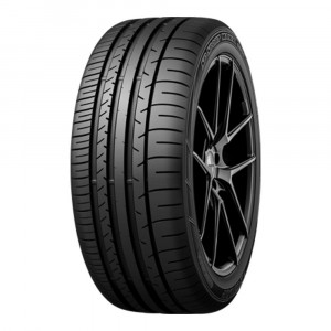 Купить Dunlop Sport Maxx 050+ 255/60 R17 106V  в Волгограде