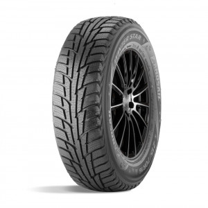 Купить Landsail WINTER STAR 255/55 R18 109V  в Волгограде
