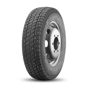 Купить Cordiant Business CW 2 215/65 R16 109/107Q шип в Волгограде