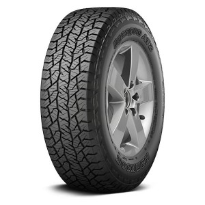 Купить Hankook Dynapro AT2 RF11 215/80 R15 102T  в Волгограде