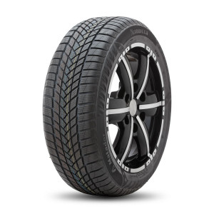 Купить Matador MP 93 Nordicca 225/40 R18 92V  в Волгограде