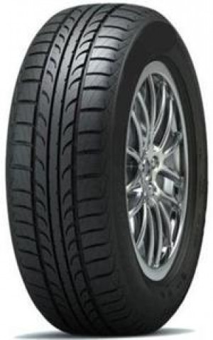 Купить Tunga Zodiak-2 185/70 R14 92T  в Волгограде