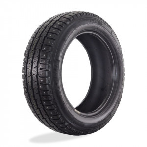 Купить Michelin Agilis X-Ice North C 225/75 R16 121/120R  в Волгограде