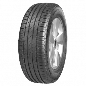 Купить Ikon Tyres Character Aqua SUV 215/60 R17 96H  в Волгограде