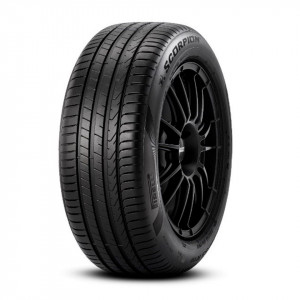 Купить Pirelli Scorpion 225/50 R18 95V  в Волгограде