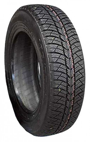 Купить Rosava WQ-101 185/65 R13 84S  в Волгограде