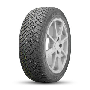 Купить Sunfull SF-989 225/55 R18 102T шип в Волгограде
