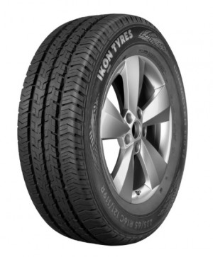 Купить Ikon Character Eco C2 185/75 R16 104/102S  в Волгограде