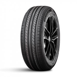 Купить ДаблСтар DH05 195\50\15 86HDH05 195/50 R15 86H  в Волгограде