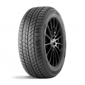 Купить  DW09 215/55 R18 95H  в Волгограде