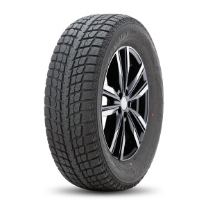 Купить LINGLONG Green-Max Winter Ice I-15 SUV 235/50 R19 99T  в Волгограде