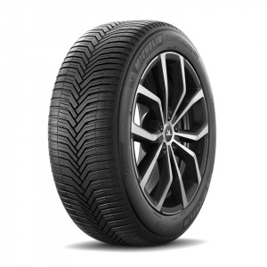 Купить Michelin CrossClimate SUV 225/50 R18 99W  в Волгограде