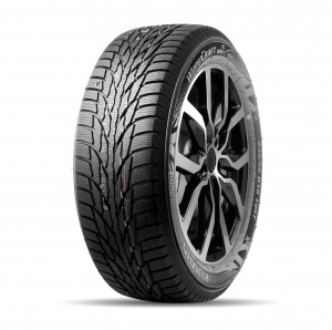 Купить Kumho WinterCraft Ice WS51 SUV 255/55 R18   в Волгограде