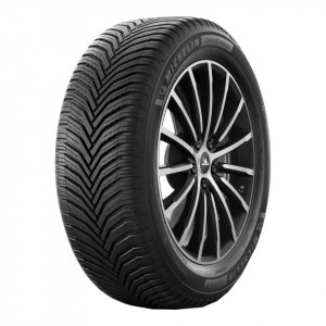 Купить Мишелин CROSSCLIMATE 2 SUV 225\50\18 95VCROSSCLIMATE 2 SUV 225/50 R18 95V  в Волгограде