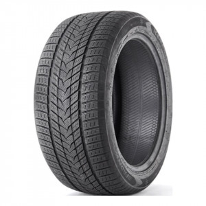 Купить  ICEMASTER II 315/40 R21 115H  в Волгограде