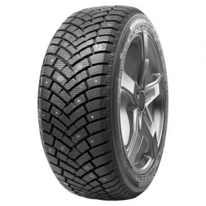 Купить LINGLONG Winter Defender Grip 215/50 R17 95T шип в Волгограде